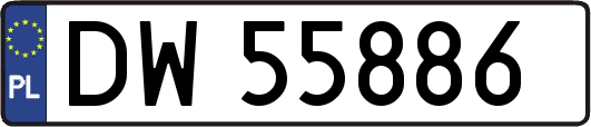 DW55886