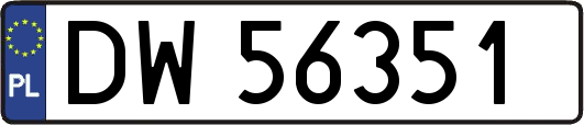 DW56351