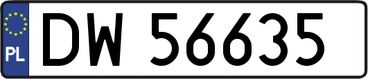 DW56635