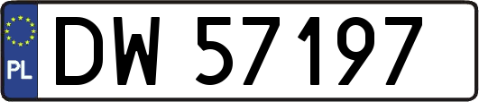 DW57197