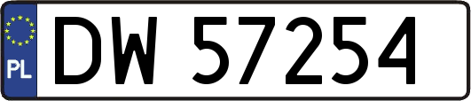 DW57254