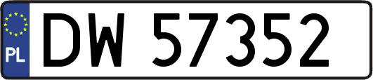 DW57352