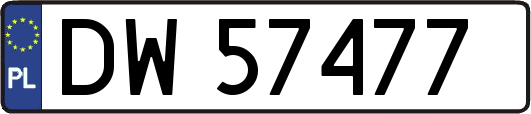 DW57477