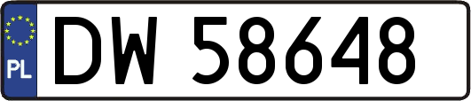 DW58648
