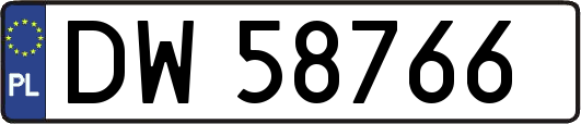 DW58766