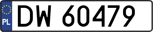 DW60479