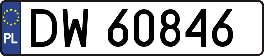 DW60846
