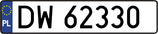 DW62330