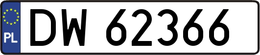DW62366