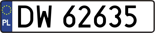DW62635