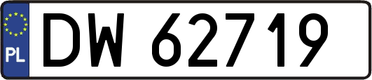 DW62719