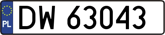 DW63043