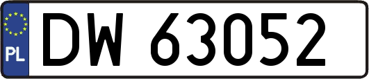 DW63052