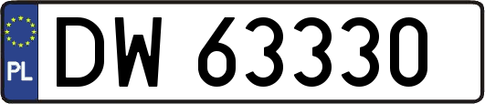 DW63330