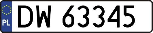 DW63345