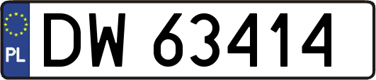 DW63414