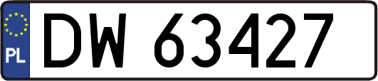 DW63427