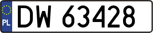 DW63428