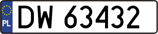 DW63432