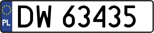 DW63435