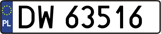 DW63516