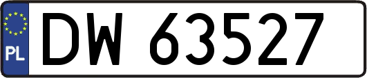 DW63527