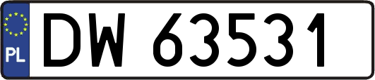DW63531