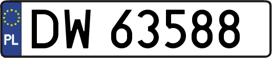 DW63588