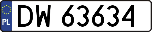 DW63634