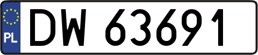 DW63691
