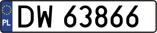 DW63866