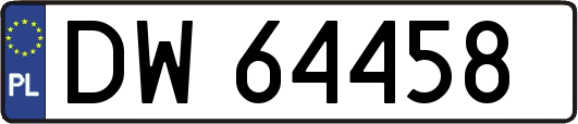DW64458