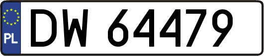 DW64479