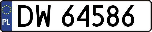DW64586