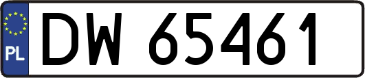 DW65461