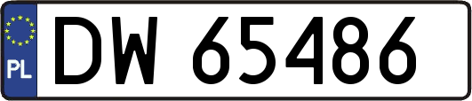 DW65486