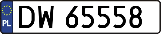 DW65558