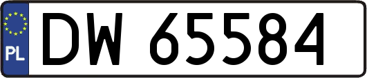 DW65584