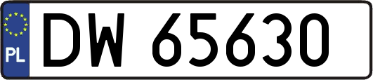 DW65630