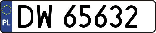 DW65632