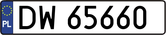 DW65660