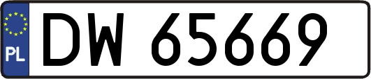DW65669