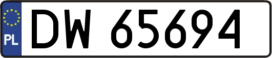 DW65694