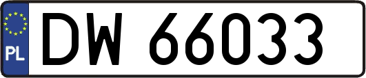 DW66033