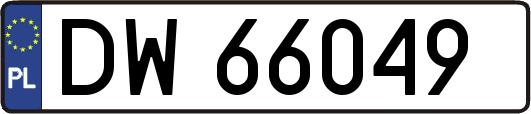 DW66049