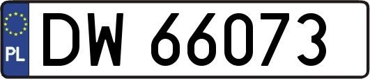 DW66073