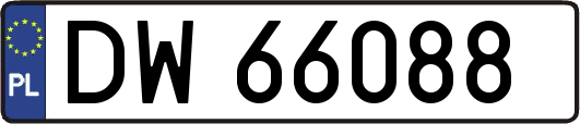 DW66088