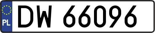 DW66096