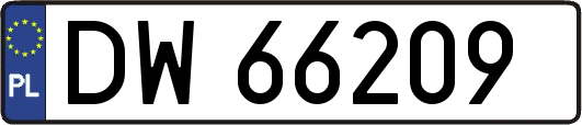 DW66209