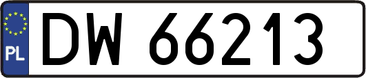 DW66213